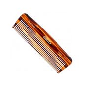 KENT 146MM POCKET COMB 5.50