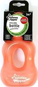 TT 260ML WN PP GRIPPER BOTTLE 3.79