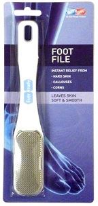 EVER READY FOOT FILE 4.50