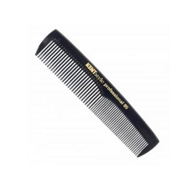 KENT 128MM MENS POCKET COMB 5.00