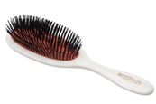 MASON P'SON HANDY BRISTLE 156.90