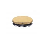 KENT MENS MILITARY BRUSH 27.00