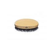 KENT MENS MILITARY BRUSH 27.00