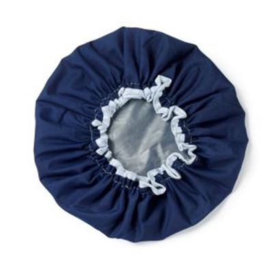 MANICARE LUXURY SHOWER CAP 3.75