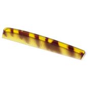 STRATTON 1100 CAMBRIDGE COMB 1.75