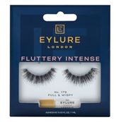 EYLURE FLUTTERY INTENSE 179 7.00