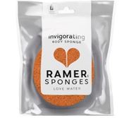 RAMER SMALL INVIGOR BODY SPONGE 29MM 3.30