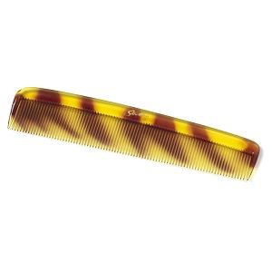 STRATTON 1001 CAVALRY COMB 1.50