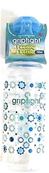 GRIPTIGHT 250ML BPA FREE BOTTLE 1.79