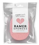 RAMER SMALL SOFT BODY SPONGE 29MM 3.30