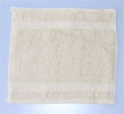 FACECLOTH NATURAL 1.50