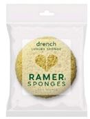 RAMER LUXURY DRENCH SPONGE 53MM 6.30