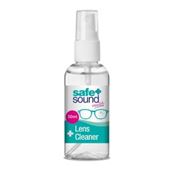 SA 30ML LENS SPRAY 2.09