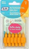 TEPE S1 INTERDENTAL ORANGE 0.45MM 4.45