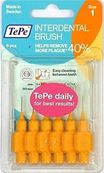 TEPE S1 INTERDENTAL ORANGE 0.45MM 4.30