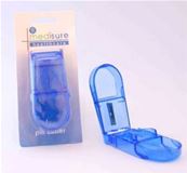 MEDISURE PILL CUTTER 1.75