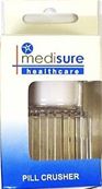 MEDISURE PILL CRUSHER 2.75