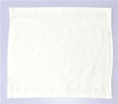 FACECLOTH WHITE 1.50