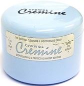 CROWES CREMINE TUB 200ML 9.99