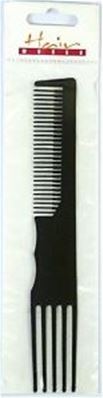 LIFT COMB BLACK 99P