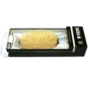 KENT MENS MILITARY BRUSH 27.00