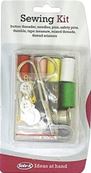 SOLV-X SEWING KIT 2.99