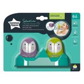TT SPLASHTIME BUBBLE BLOWERS 10.99