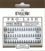 EYL INDIVIDUAL LASH COMBO 8.00