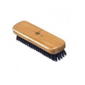 KENT CLOTHES BRUSH 14.50