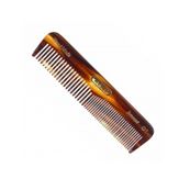 KENT 112MM MENS POCKET COMB 4.00