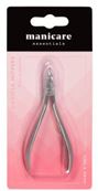 MANICARE CUTICLE NIPPERS 8.05