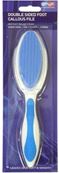 EVER READY DB SIDED FOOT/CALOUS FILE 5.25