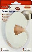 CLIPPASAFE DOOR STOPPER 1.95