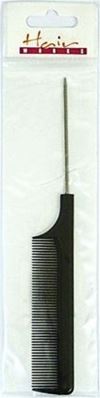 PINTAIL COMB BLACK 99P