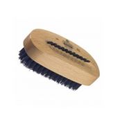 KENT NAIL BRUSH BRISTLE BACK STRIP 10.50