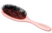 MASON P'SON HANDY BRISTLE 156.90