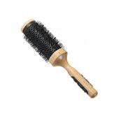 KENT CERAMIC RADIAL 60MM BRUSH 14.50