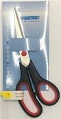 SOFT HANDLE SCISSORS (MEDIUM) 1.50