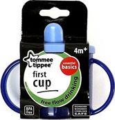 TT ESSENTIALS 1ST CUP 3.49