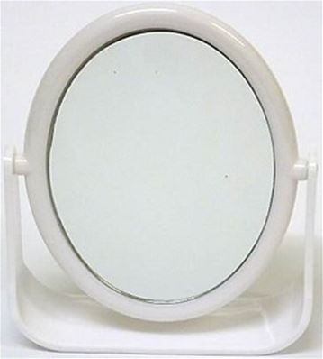 MIRROR DOUBLE SIDED 1.99