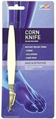 EVER READY CORN KNIFE 5.75