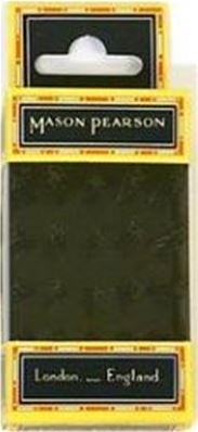 MASON P'SON CLEANER 13.50