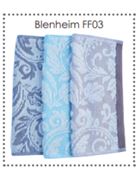 FACE CLOTH BLENHEIM 2.50