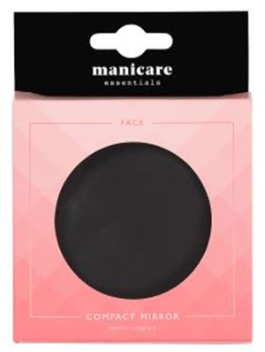 MANICARE COMPACT MIRROR 4.30