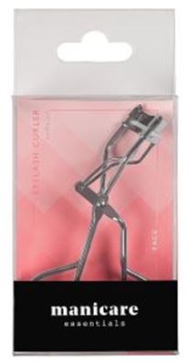 MANICARE EYE LASH CURLER 4.30
