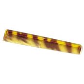 STRATTON 1003 LANCER COMB 1.50