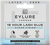 EYL LASHFIX 18H LASH GLUE 5.50