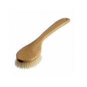 KENT LUXURY BATH BRUSH 37.00