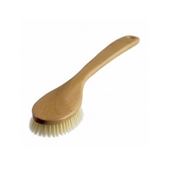 KENT LUXURY BATH BRUSH 37.00