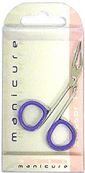 SCISSOR TWEEZER 1.75